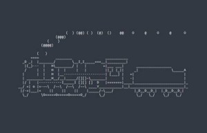 Javascript, difference between b^2 and b*b