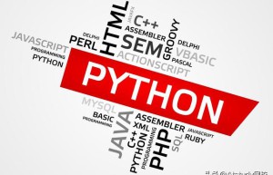 How to choose among the five major programming languages: Java, Python, C++, PHP, and JavaScript