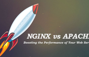 Nginx Nginx configuration apache Apache configuration