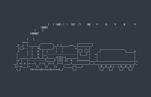 JavaScript - The difference between let and var