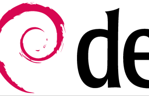 I have fallen in love with debian recently and it feels easier to get started than centos