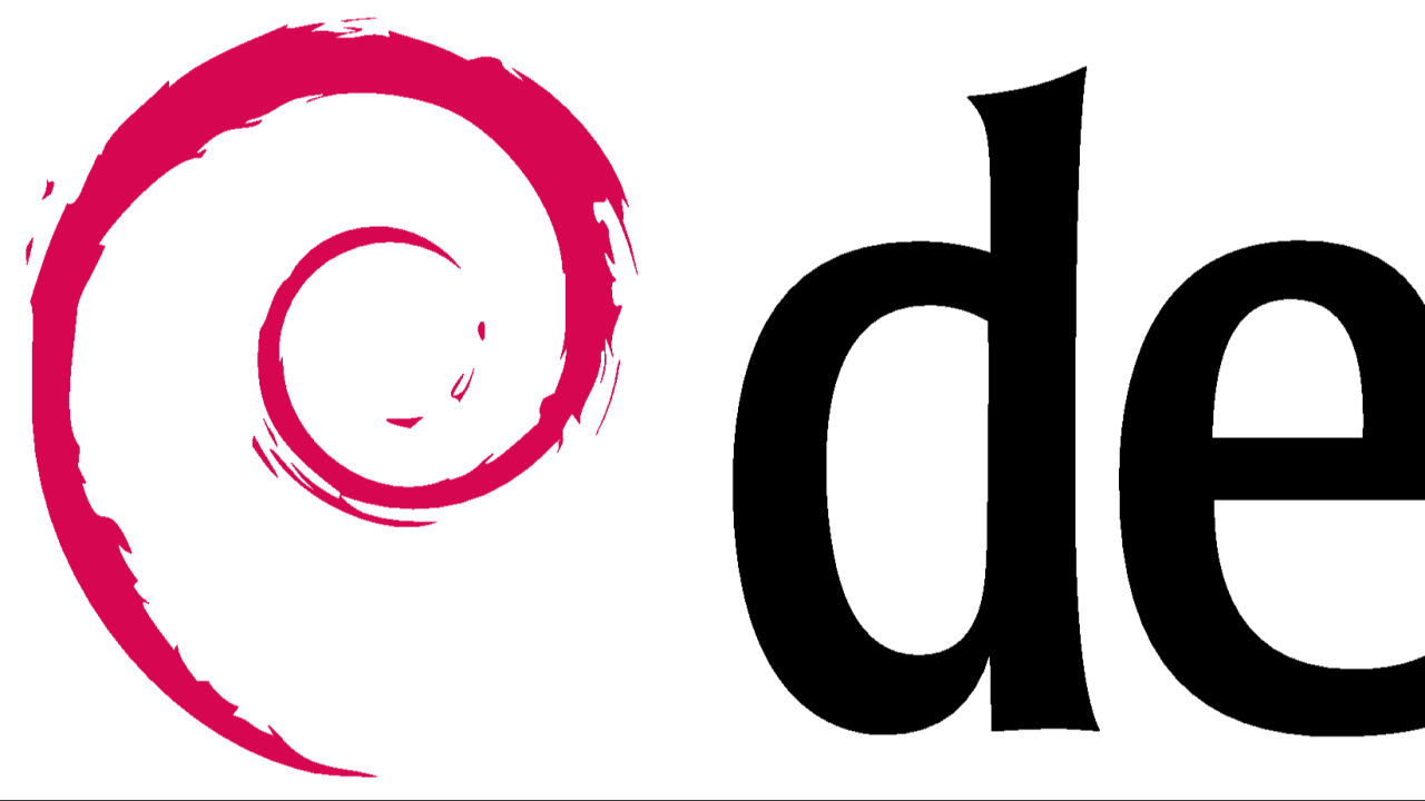 I have fallen in love with debian recently and it feels easier to get started than centos